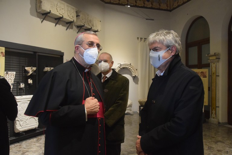 DSC_0038 (Copia di NXPowerLite).JPG