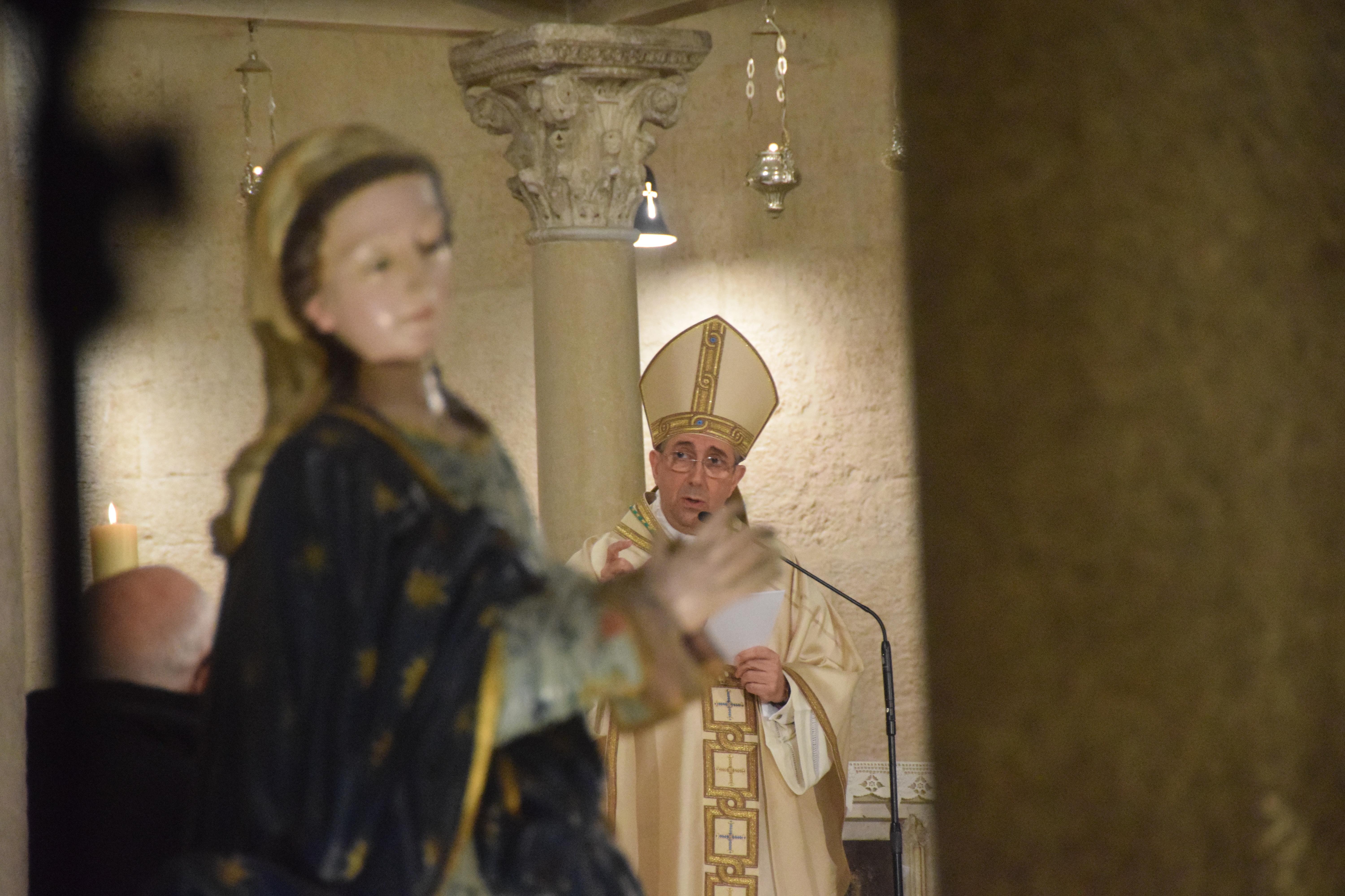 DSC_0039 (Copia di NXPowerLite).JPG