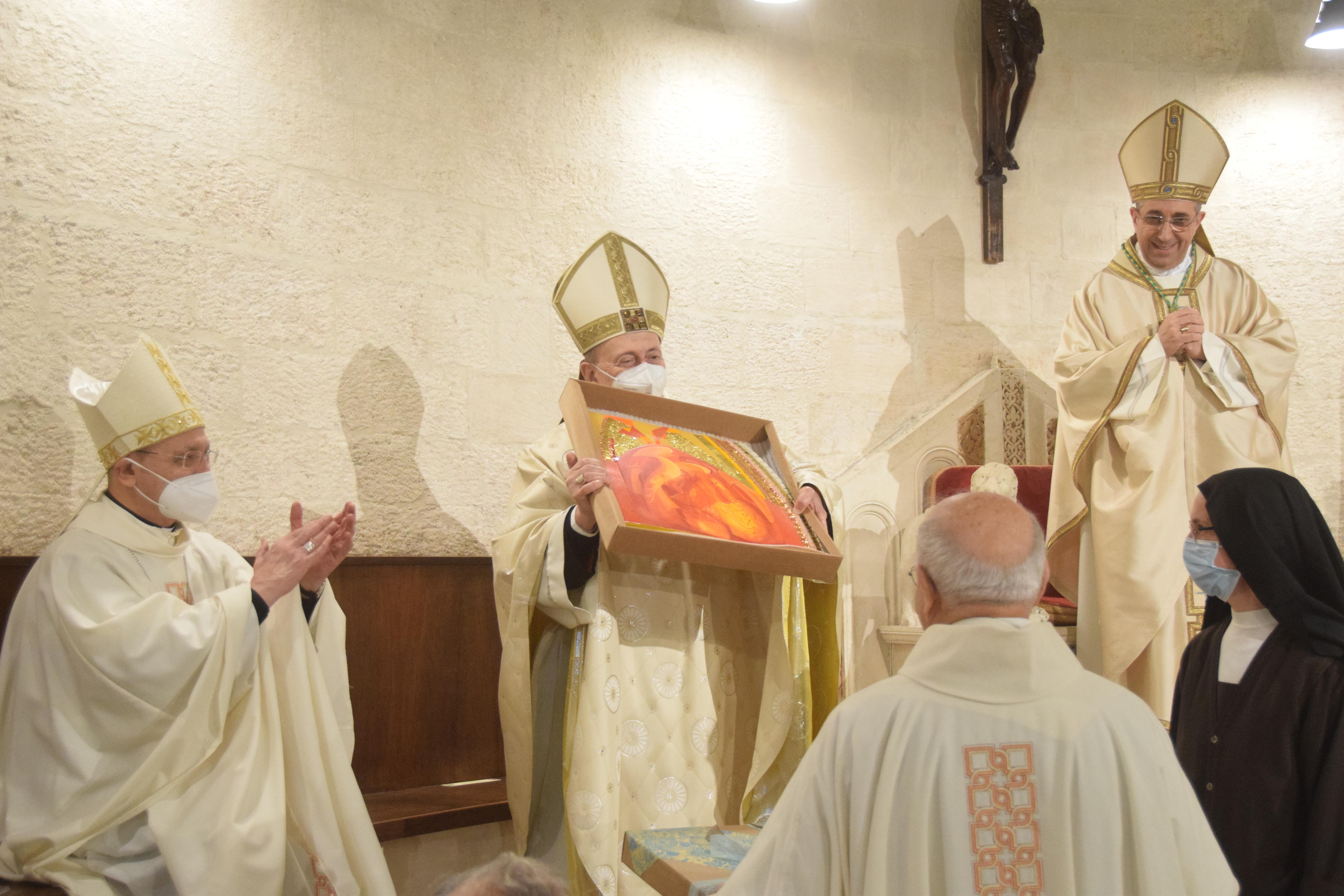 DSC_0049 (Copia di NXPowerLite).JPG