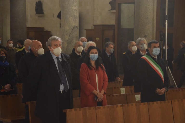 DSC_0068 (Copia di NXPowerLite).JPG