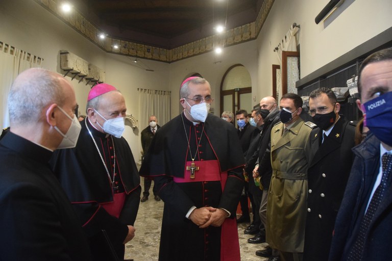 DSC_0078 (Copia di NXPowerLite).JPG