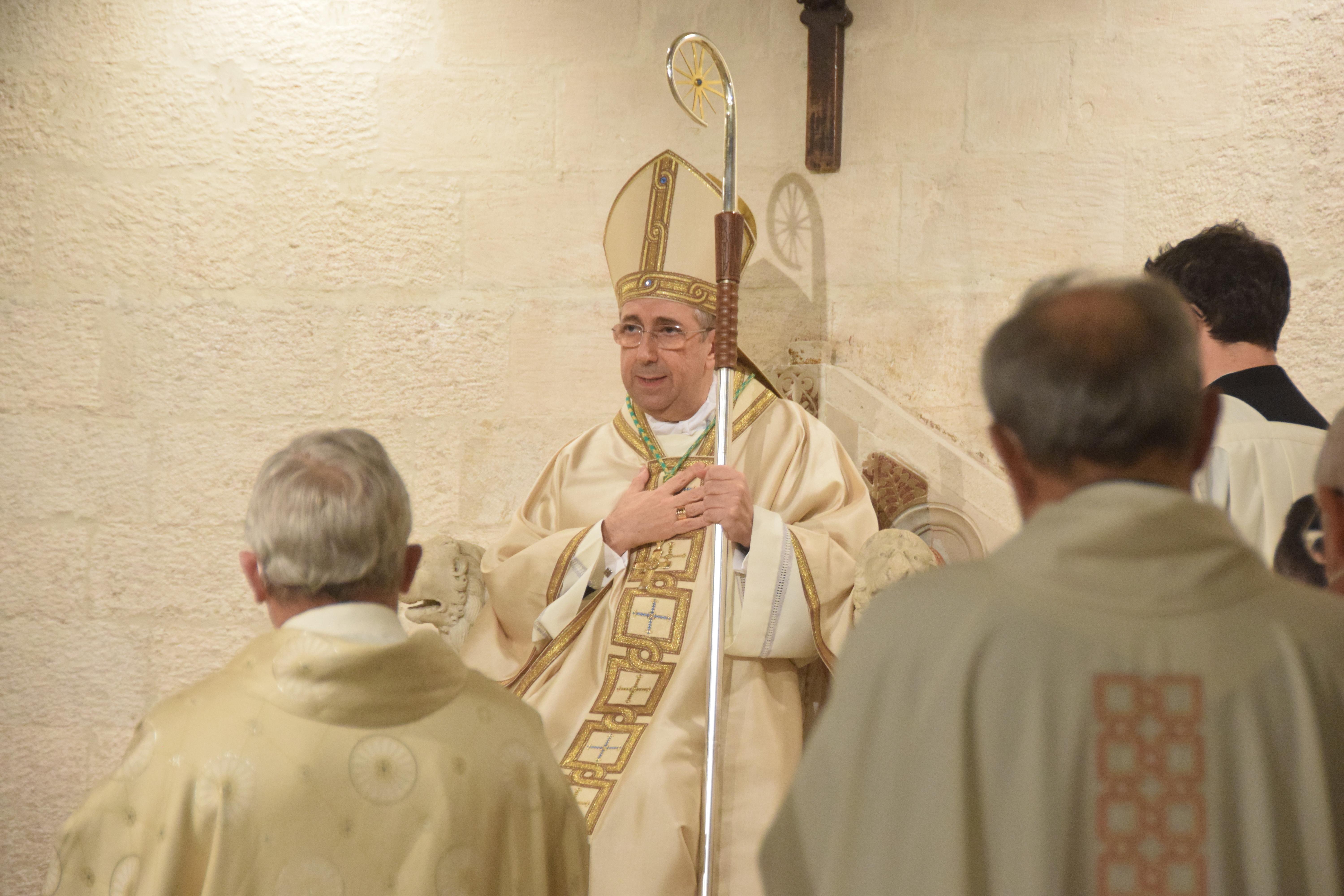 DSC_0154 (Copia di NXPowerLite).JPG