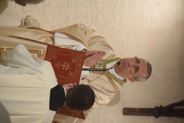 DSC_0178 (Copia di NXPowerLite).JPG