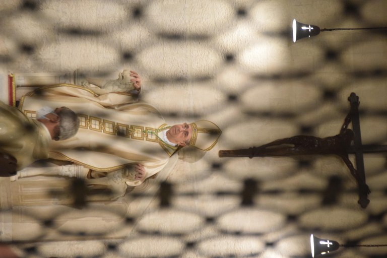 DSC_0193 (Copia di NXPowerLite).JPG