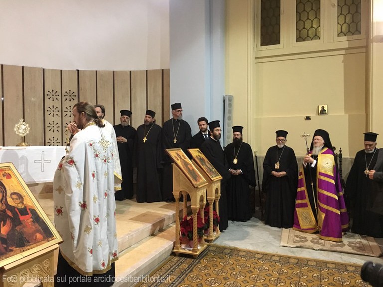 bartolomeo sacro cuore1.jpg