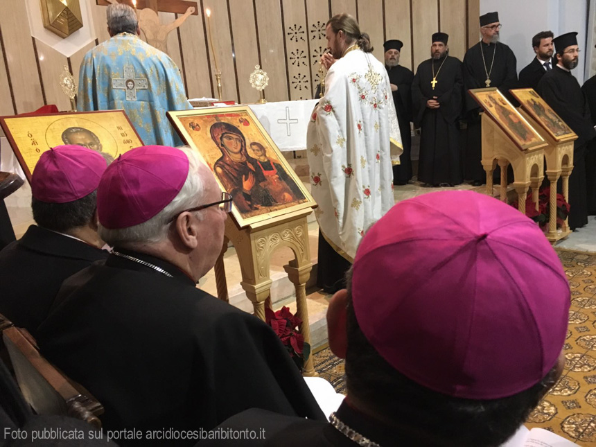 bartolomeo sacro cuore2.jpg