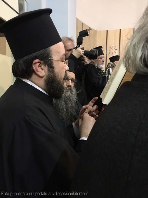 bartolomeo sacro cuore3.jpg