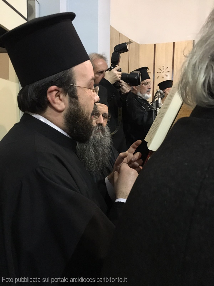 bartolomeo sacro cuore3.jpg