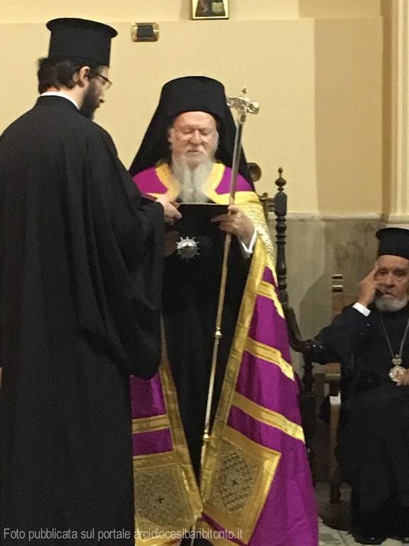 bartolomeo sacro cuore4.jpg