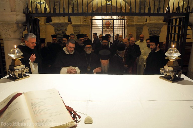 patriarca36.jpg
