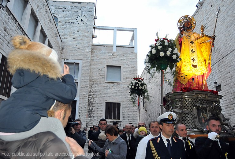 Bartolomeo San Nicola11.jpg