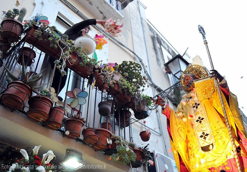 Bartolomeo San Nicola13.jpg