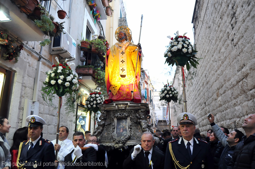 Bartolomeo San Nicola14.jpg