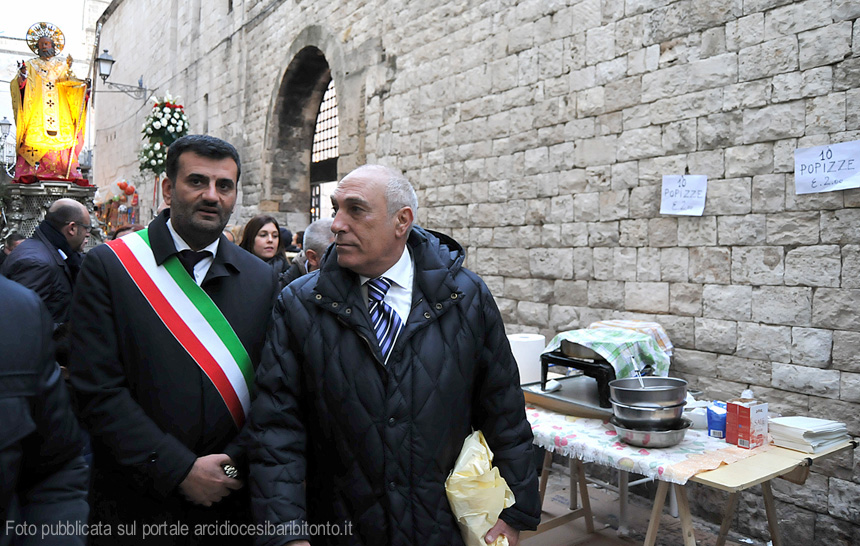 Bartolomeo San Nicola15.jpg