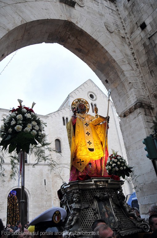 Bartolomeo San Nicola16.jpg