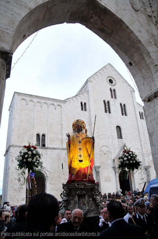 Bartolomeo San Nicola17.jpg