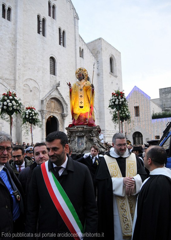 Bartolomeo San Nicola18.jpg