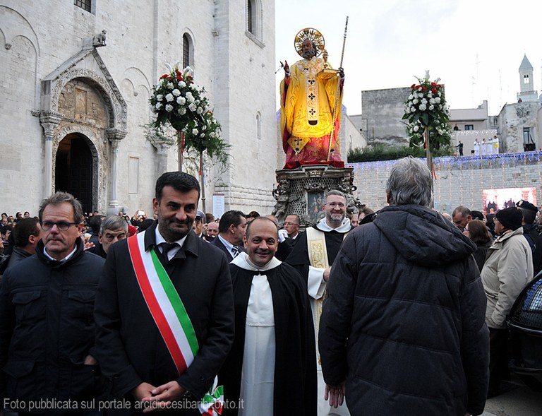 Bartolomeo San Nicola19.jpg