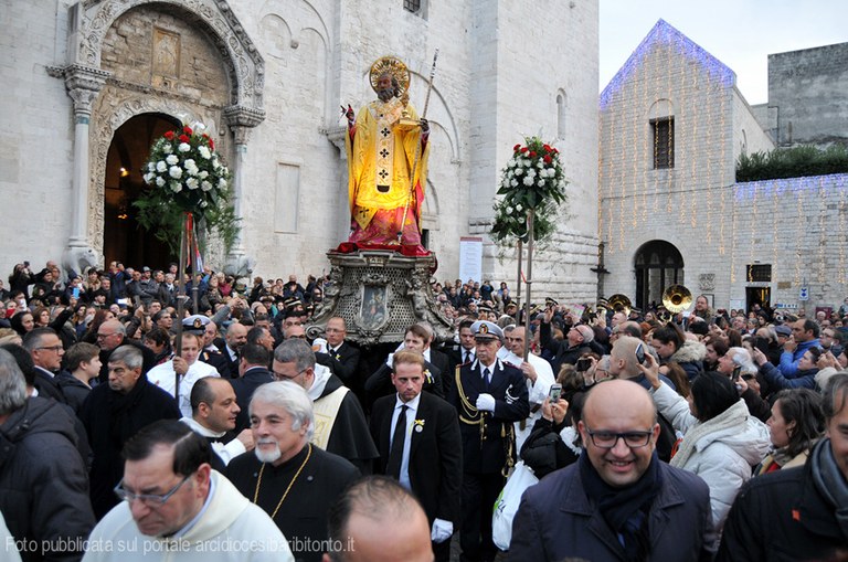 Bartolomeo San Nicola20.jpg