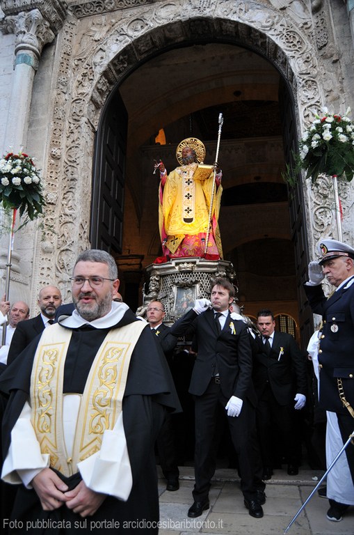 Bartolomeo San Nicola21.jpg