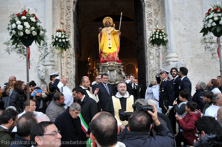 Bartolomeo San Nicola22.jpg