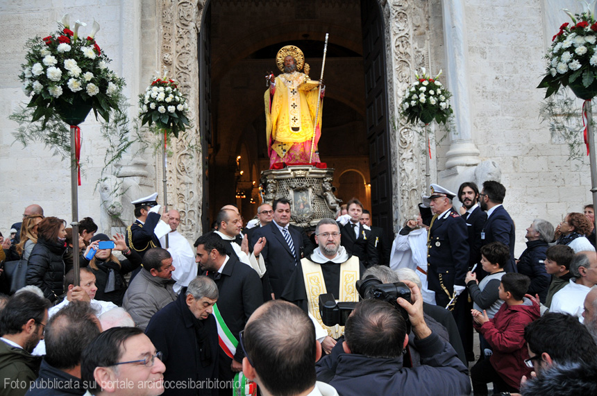 Bartolomeo San Nicola22.jpg