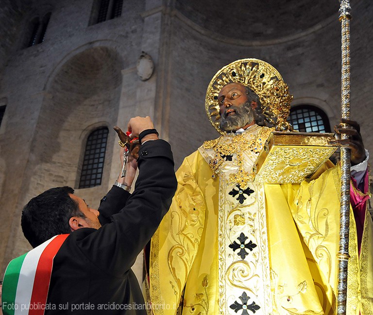 Bartolomeo San Nicola23.jpg