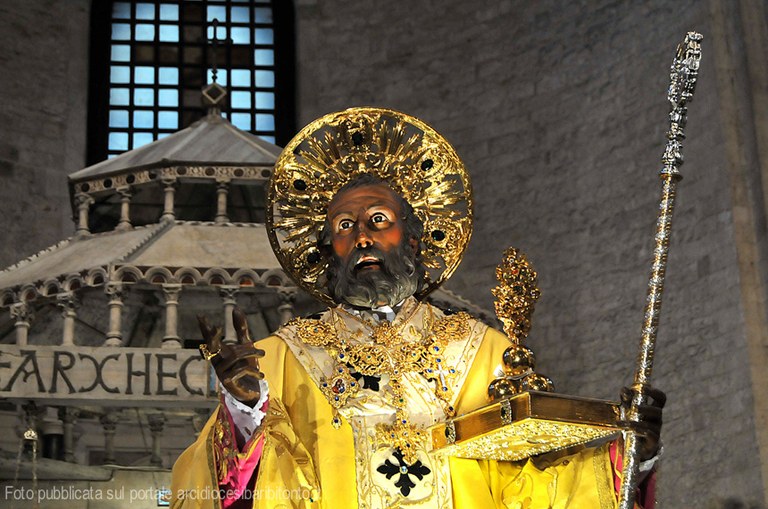 Bartolomeo San Nicola25.jpg
