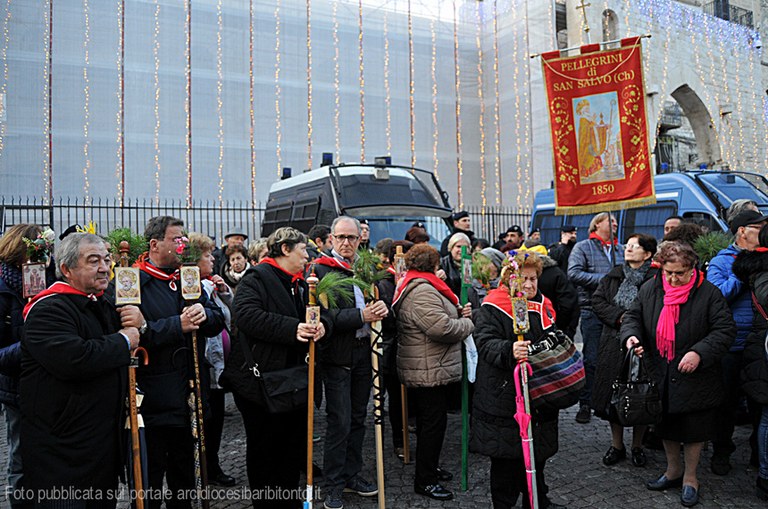 Bartolomeo San Nicola26.jpg