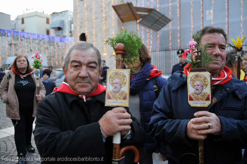 Bartolomeo San Nicola27.jpg