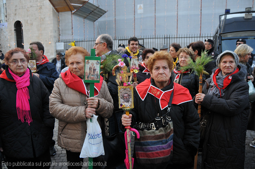 Bartolomeo San Nicola28.jpg