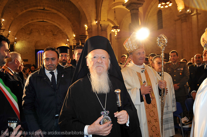 Bartolomeo San Nicola10.jpg