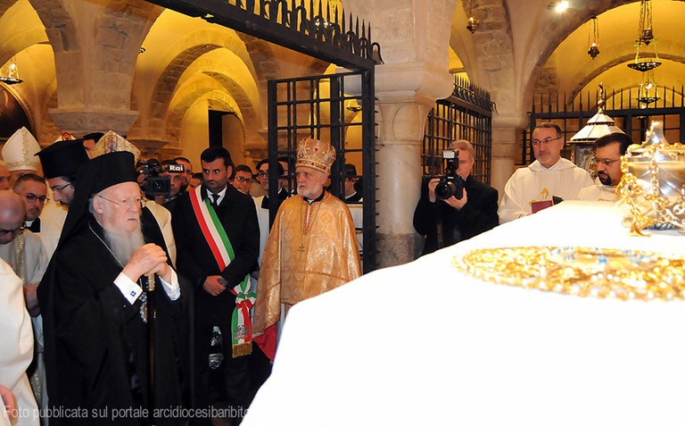 Bartolomeo San Nicola30.jpg