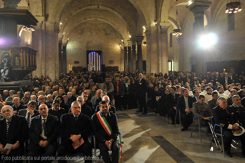 Bartolomeo San Nicola4.jpg