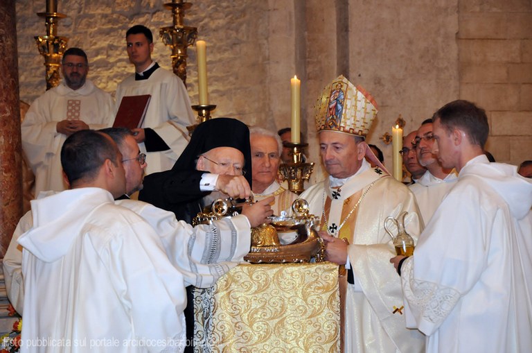 Bartolomeo San Nicola9.jpg