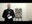 Video di Mons. Francesco Cacucci, Arcivescovo di Bari-Bitonto e Presidente della Conferenza Episcopale Pugliese per l'indizione del Terzo Convegno Ecclesiale Pugliese, “I laici nella chiesa e nella società pugliese, oggi”, che si terrà in San Giovanni Rotondo, dal 28 aprile al 1 maggio 2011.